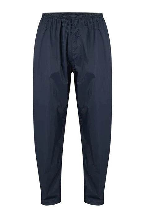 Mac in a Sac Packable Overpants
