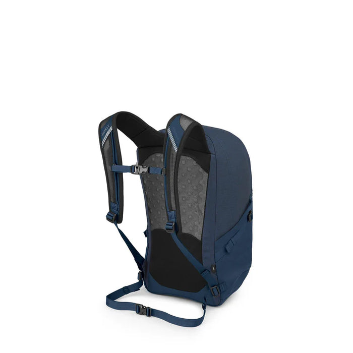 Osprey Quasar 26L Daypack
