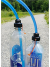 One Bottle 28mm Hydration System