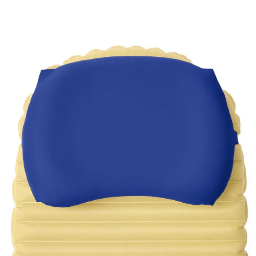 Pillow Strap Backpacking Pillowcase