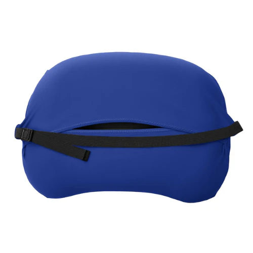 Pillow Strap Backpacking Pillowcase