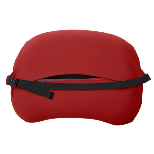 Pillow Strap Backpacking Pillowcase