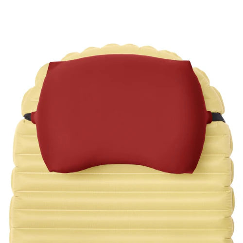 Pillow Strap Backpacking Pillowcase