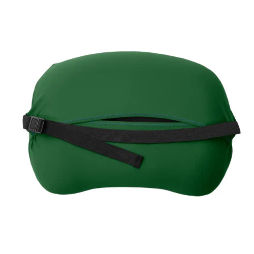 Pillow Strap Backpacking Pillowcase