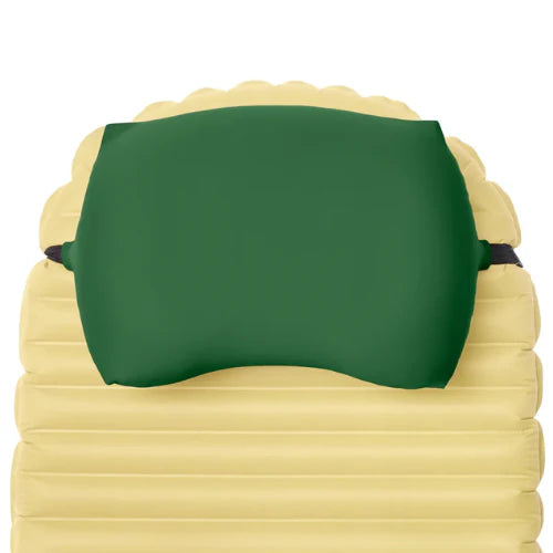 Pillow Strap Backpacking Pillowcase