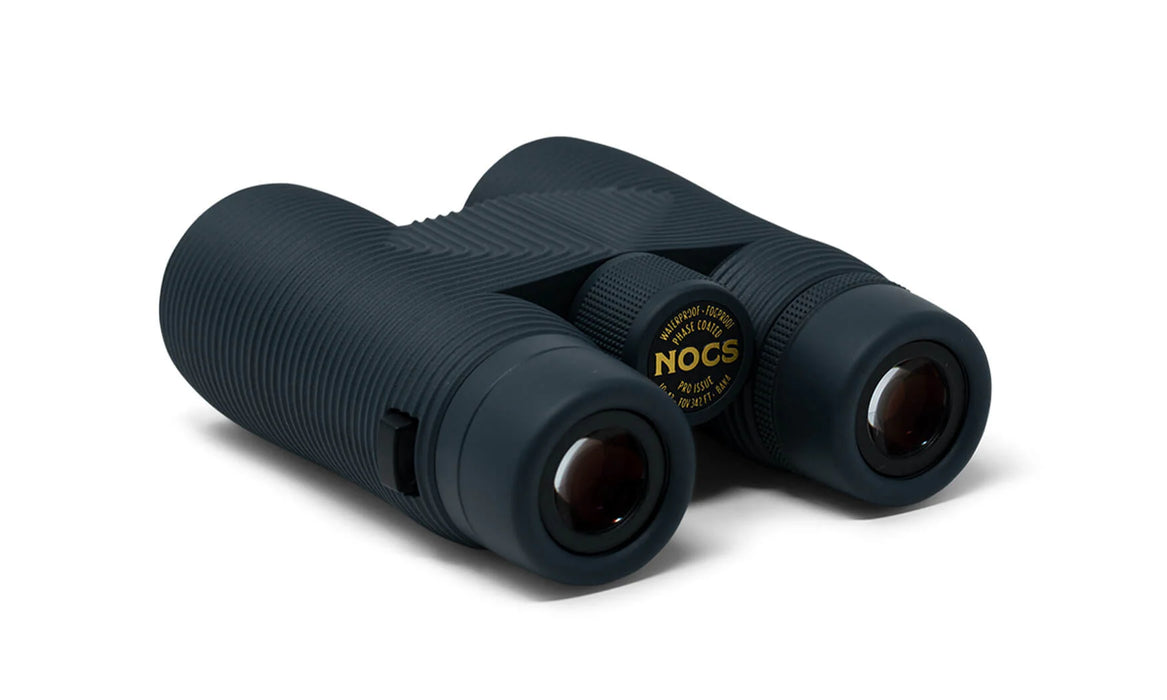 Nocs Provisions Pro Issue 10x42 Waterproof Binoculars