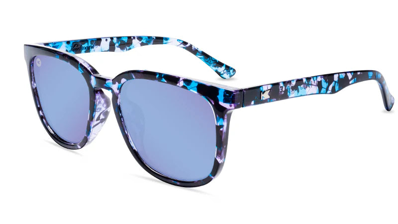 Knockaround Paso Robles Sunglasses