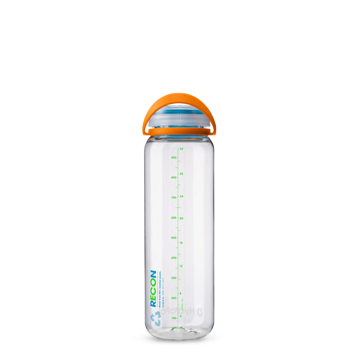 HydraPak Recon Bottle