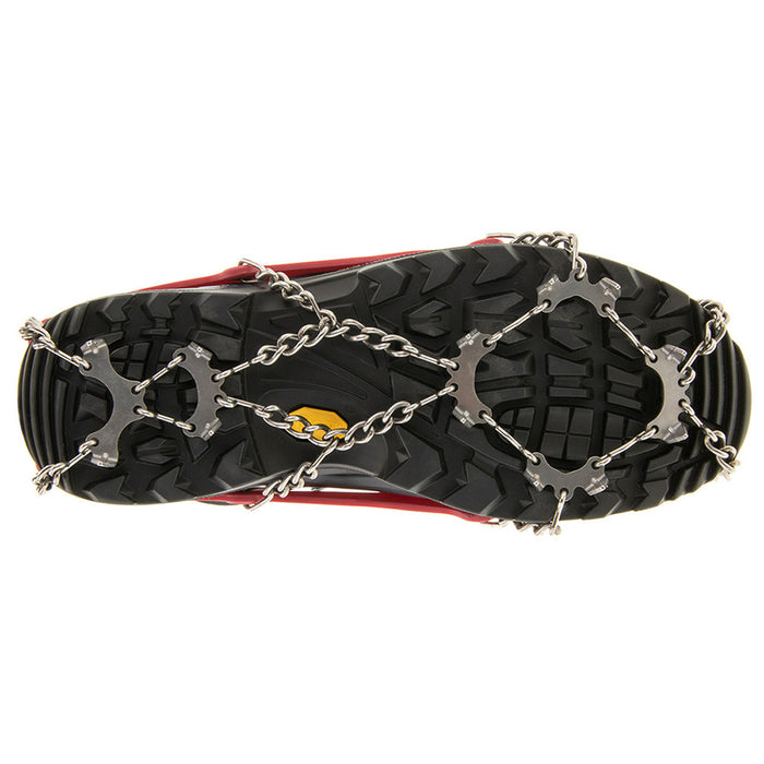Kahtoola MICROspikes Footwear Traction