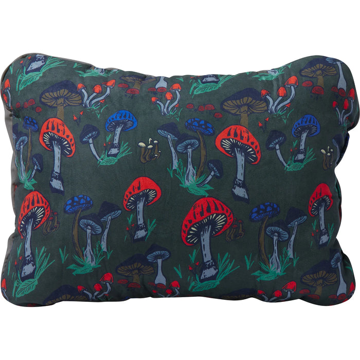 Thermarest Compressible Pillow Cinch