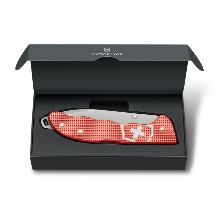 Victorinox Evoke Alox Limited Edition 2025