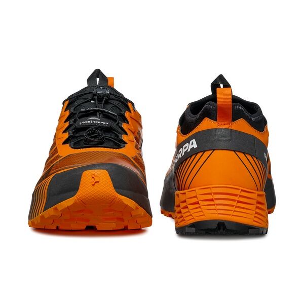 Scarpa Ribelle Run Men's Trail Running Shoes