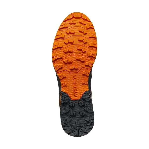 Scarpa Ribelle Run Men's Trail Running Shoes