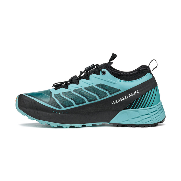 Scarpa Ribelle Run Womens Shoes - Final Clearance