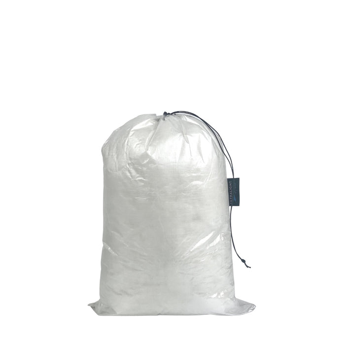 Ultralight Gear Dyneema Stuff Sacks