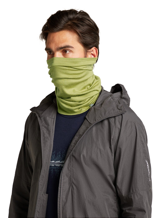 Icebreaker Unisex Merino 200 Flexi Chute