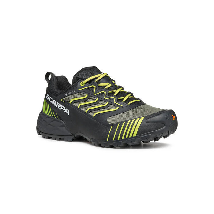 Scarpa Ribelle Run XT GTX Women's Hiking Shoes