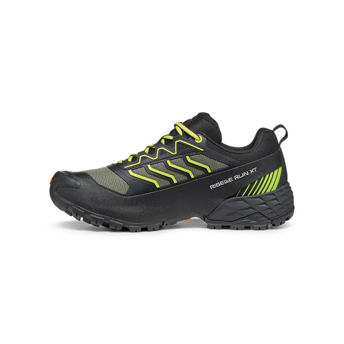Scarpa Ribelle Run XT GTX Women's Hiking Shoes