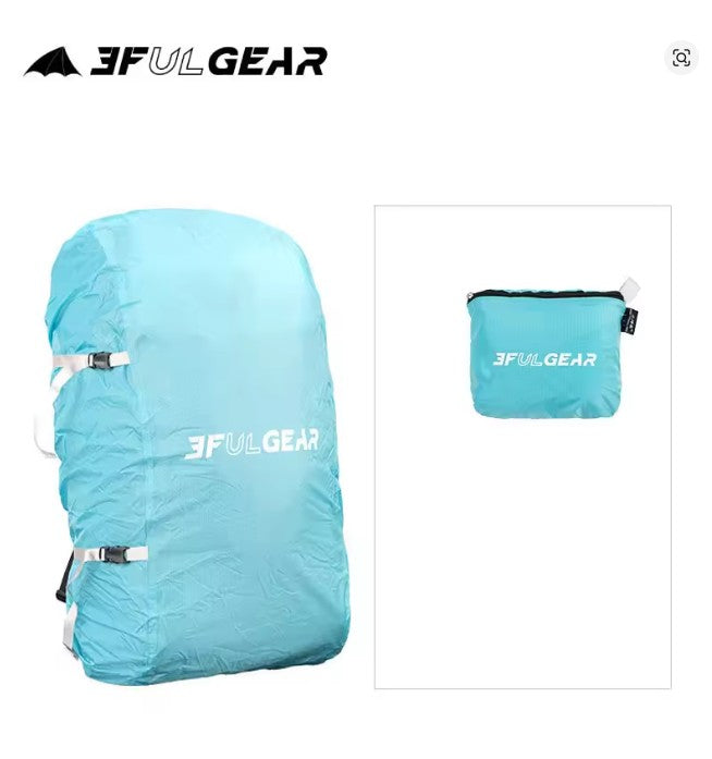 3F UL Pack Cover