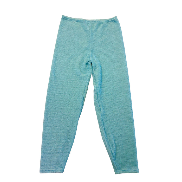FarPointe Alpha Camp Pants