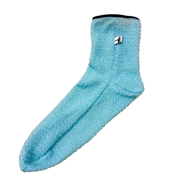FarPointe Alpha Camp Socks