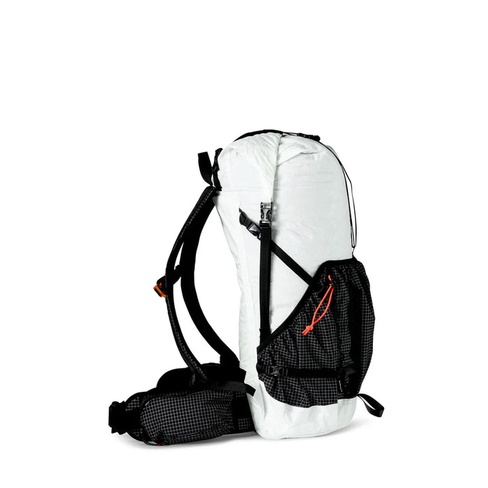 Hyperlite Mountain Gear Southwest 40L Ultralight Backpack