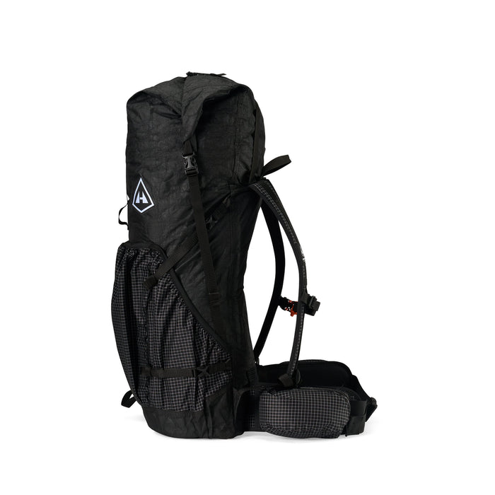 Hyperlite Mountain Gear Southwest 55 Ultralight Backpack