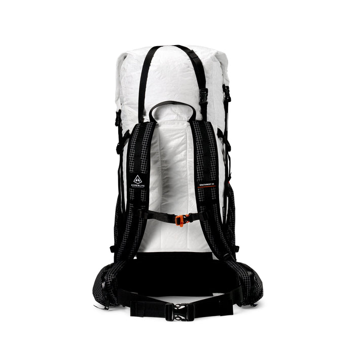 Hyperlite Mountain Gear Southwest 55 Ultralight Backpack