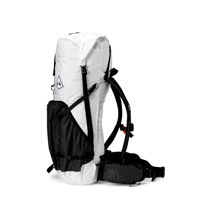 Hyperlite Mountain Gear Southwest 55 Ultralight Backpack
