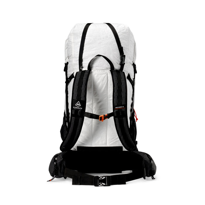 Hyperlite Mountain Gear Southwest 70 Ultralight Backpack