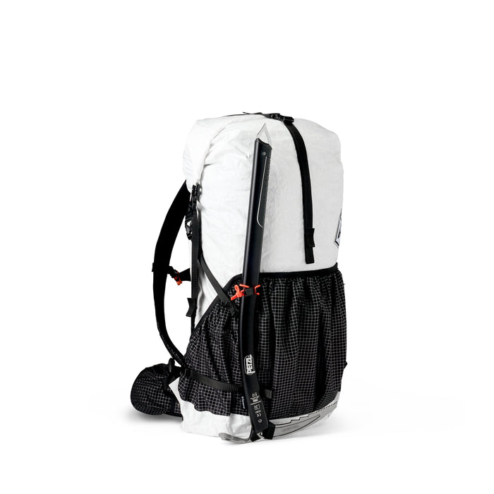 Hyperlite Mountain Gear Southwest 55 Ultralight Backpack