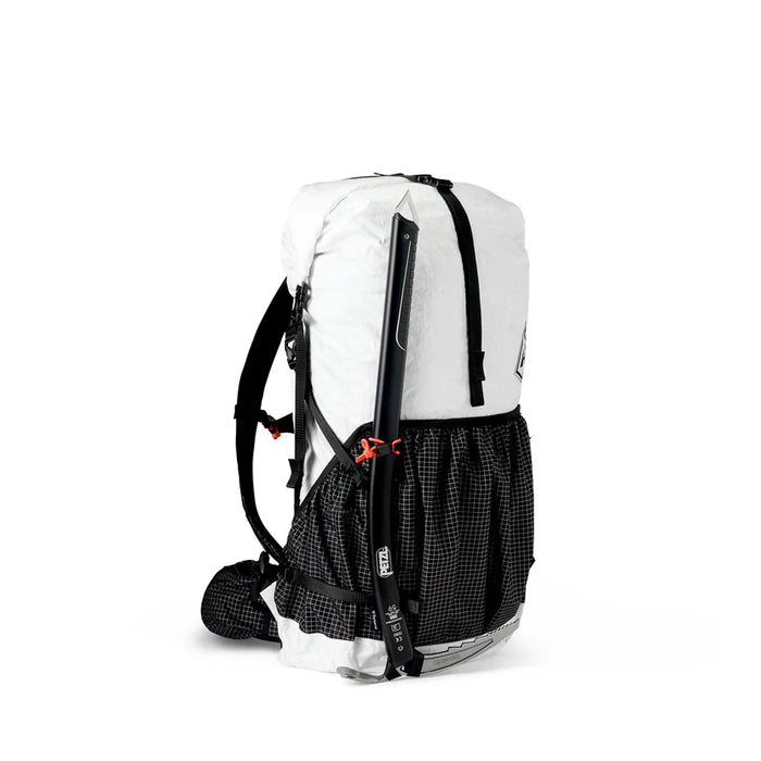 Hyperlite Mountain Gear Southwest 40L Ultralight Backpack