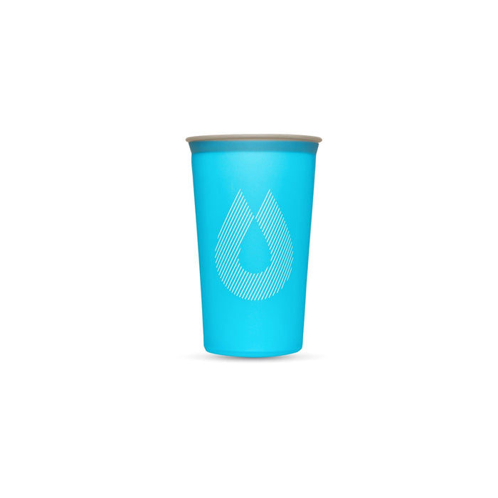 SpeedCup (2pk)