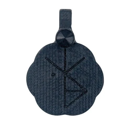 CTUG Stitch-All Patch Kit