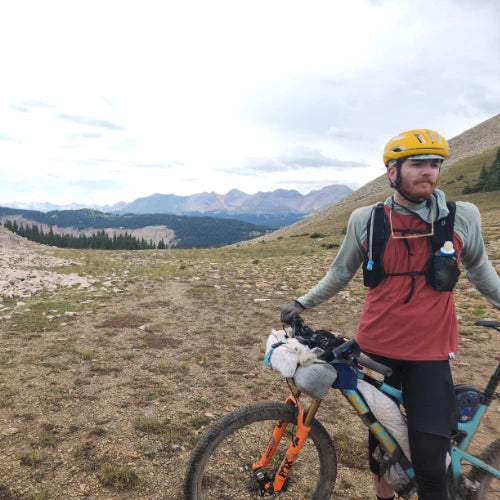 FarPointe Sun Cruiser Sun Hoody