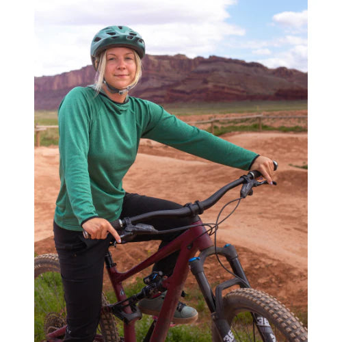 FarPointe Sun Cruiser Sun Hoody