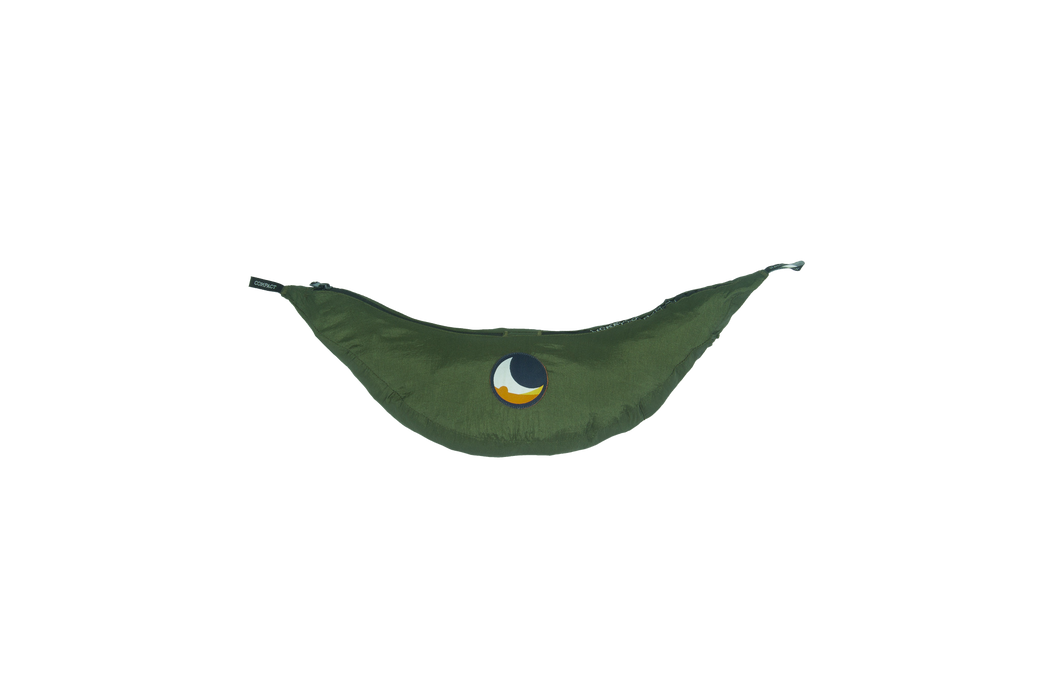 Ticket To The Moon Compact Hammock
