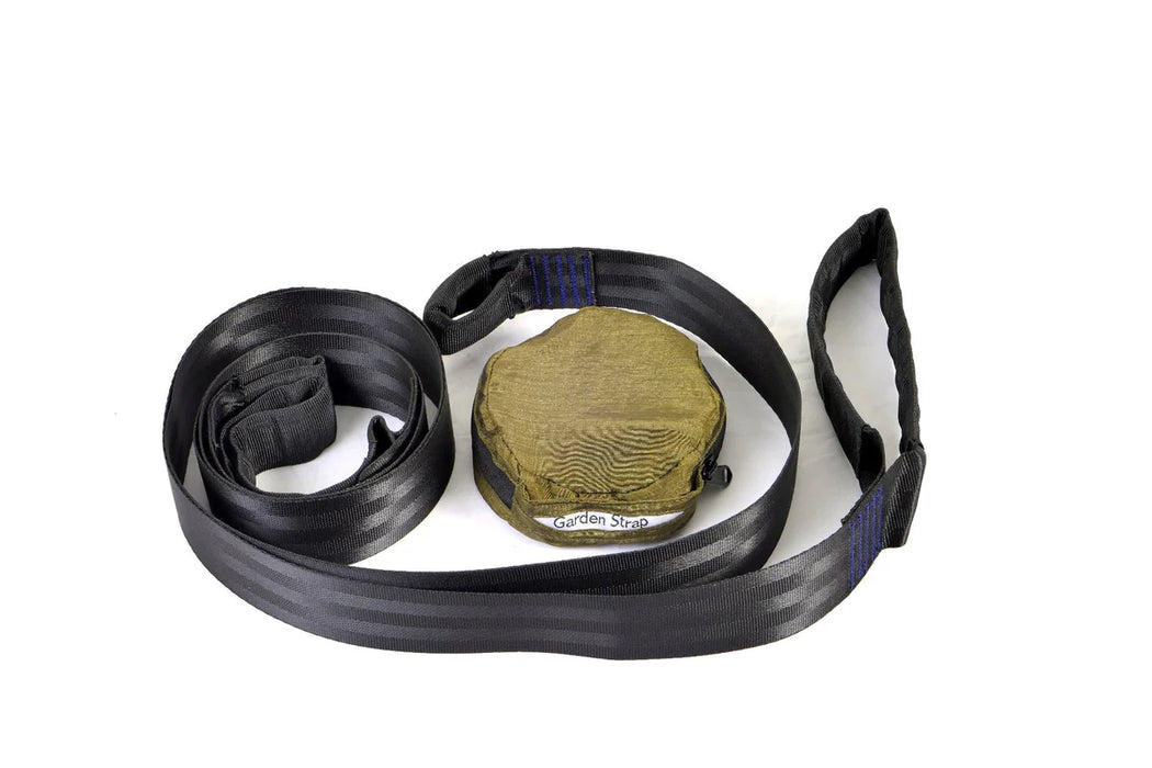 Ticket To The Moon Strap Extender Plus