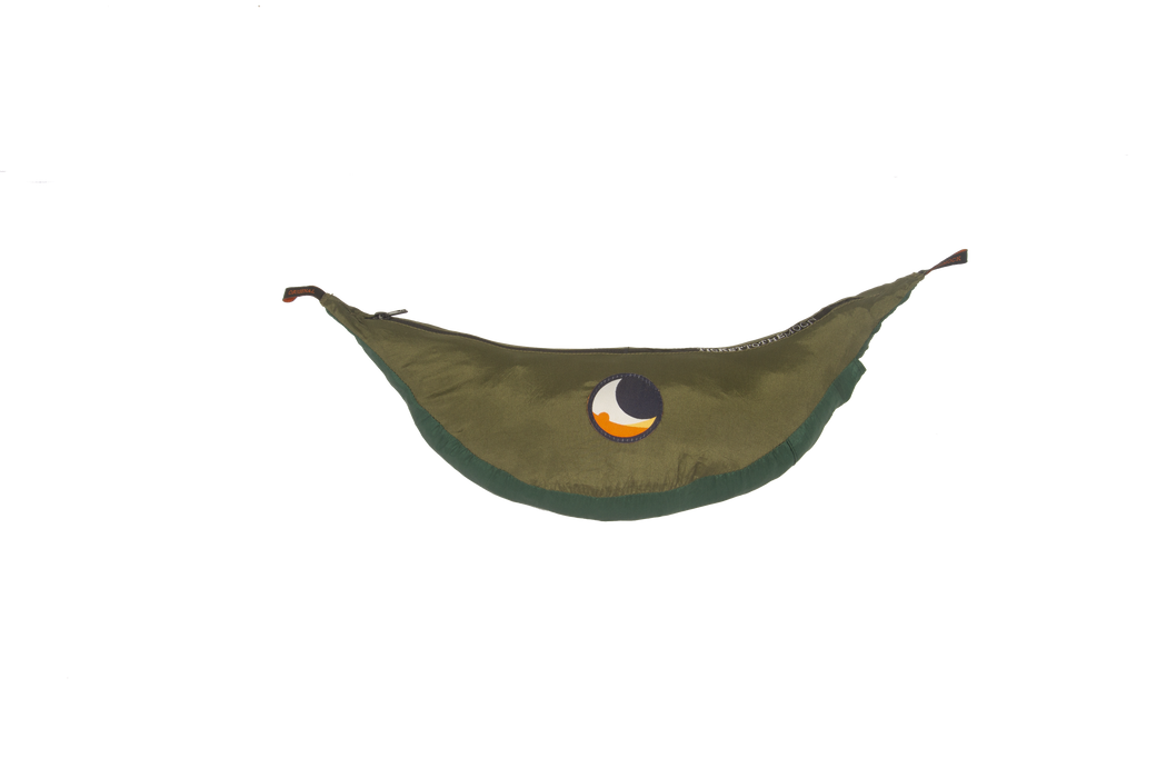 Ticket To The Moon Original Hammock