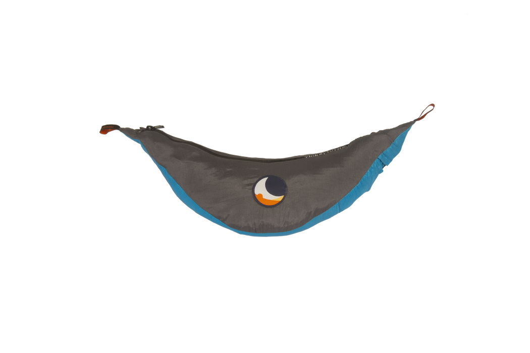 Ticket To The Moon Original Hammock