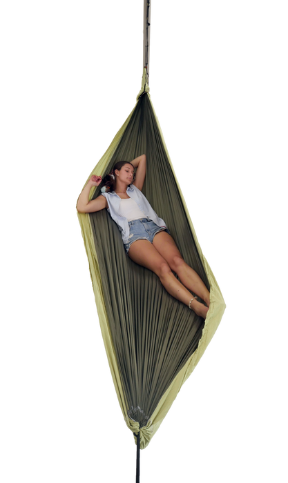 Ticket To The Moon Original Hammock