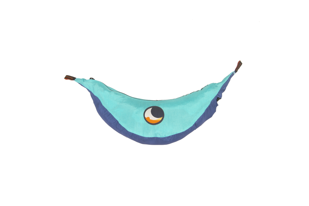 Ticket To The Moon Original Hammock