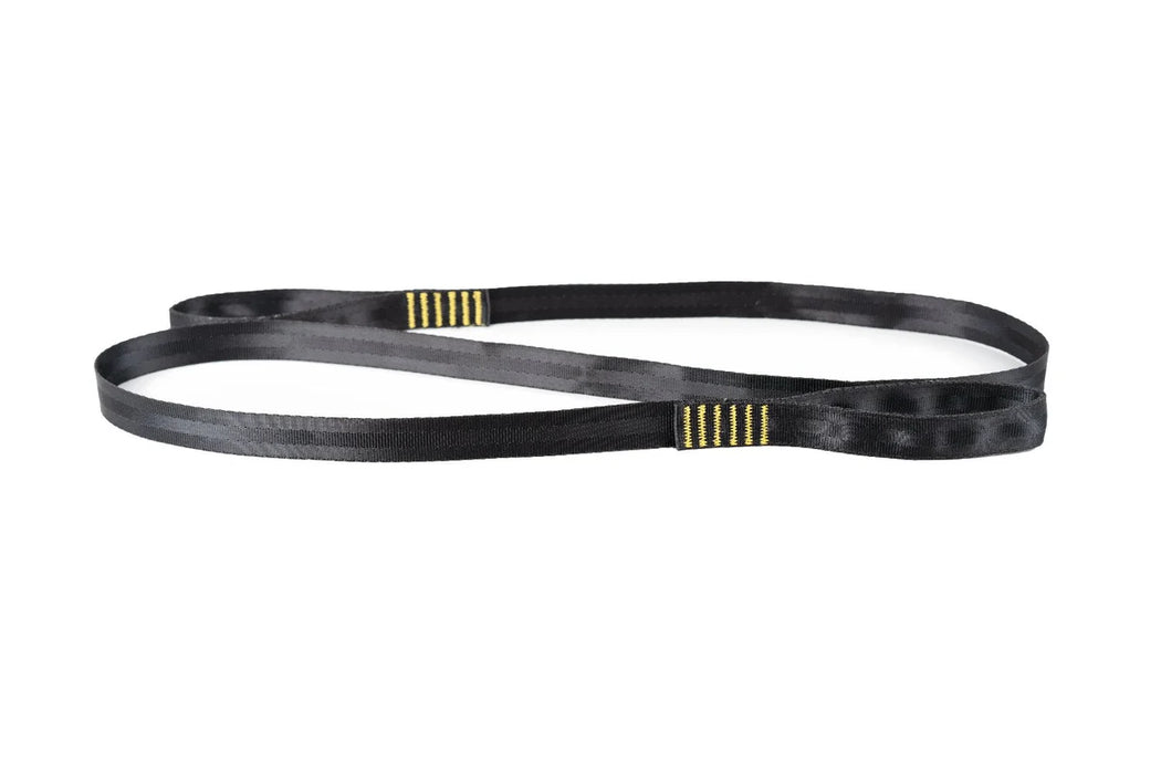 Ticket To The Moon Strap Extender