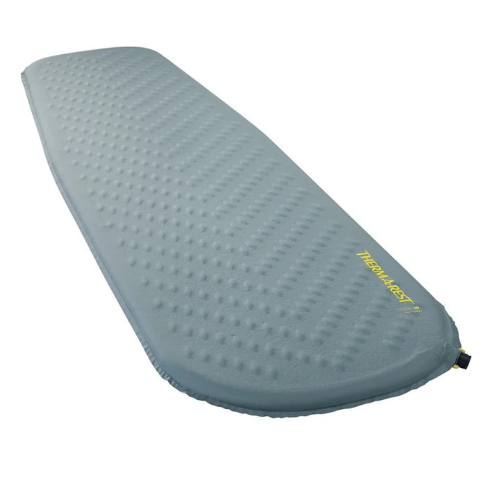 Therm-a-Rest Trail Lite Self Inflating Sleeping Pad