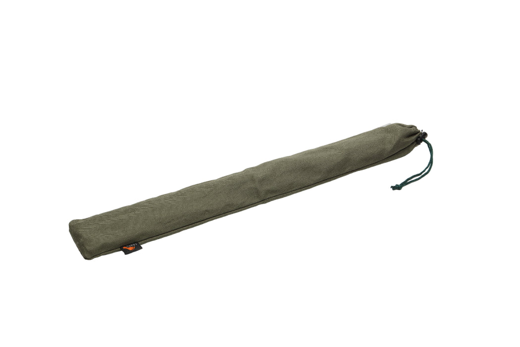 Toaks Titanium Portable Tripod