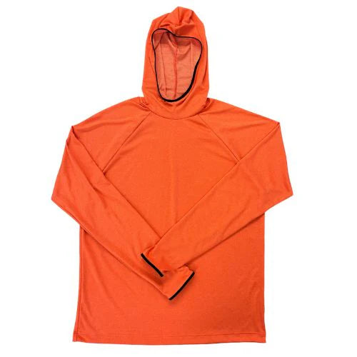 FarPointe Sun Cruiser Sun Hoody