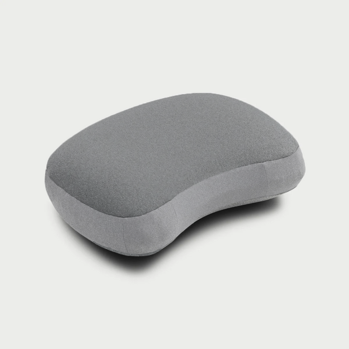 Ultralight Gear Pillow