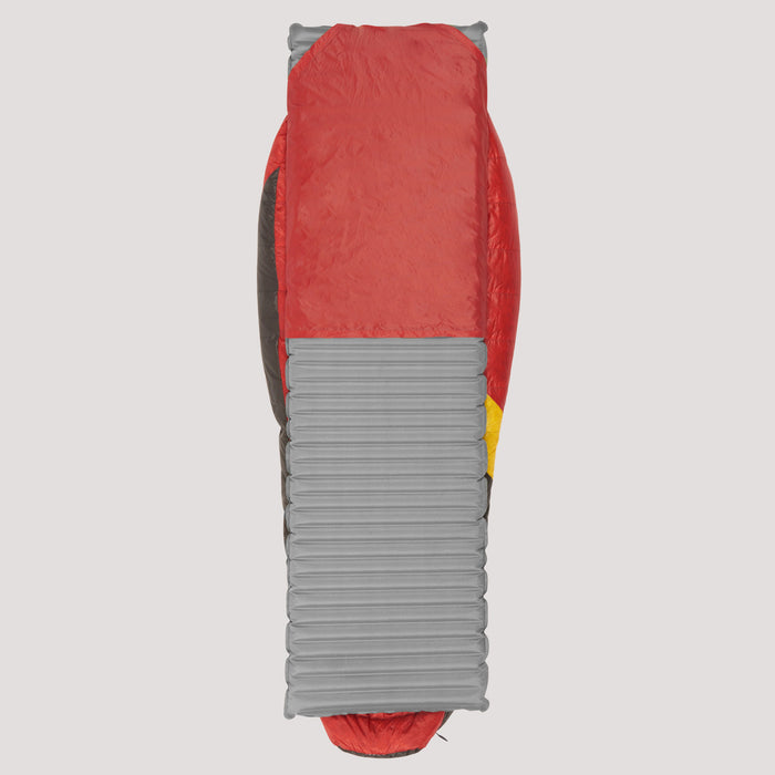 Sierra Designs Cloud Sleeping Bag 20F