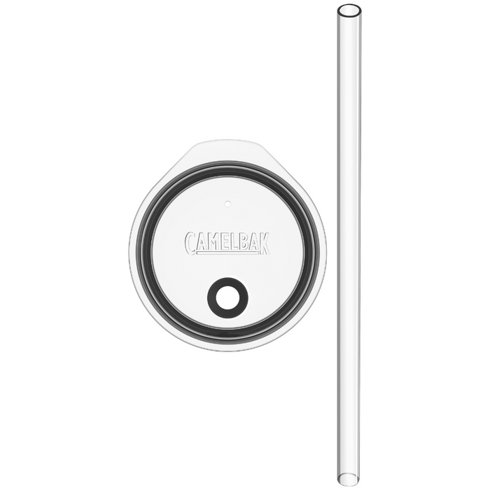 CamelBak Straw Tumbler Accessory Lid Clearance