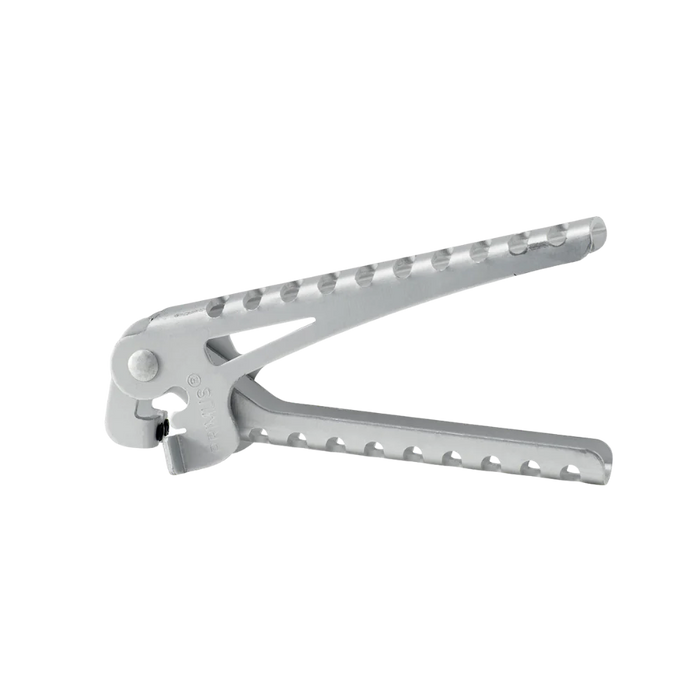 Primus Aluminium Pot Gripper